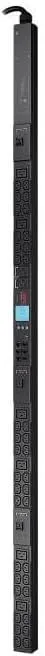 APC Rack Mount PDU Power Distribution Unit