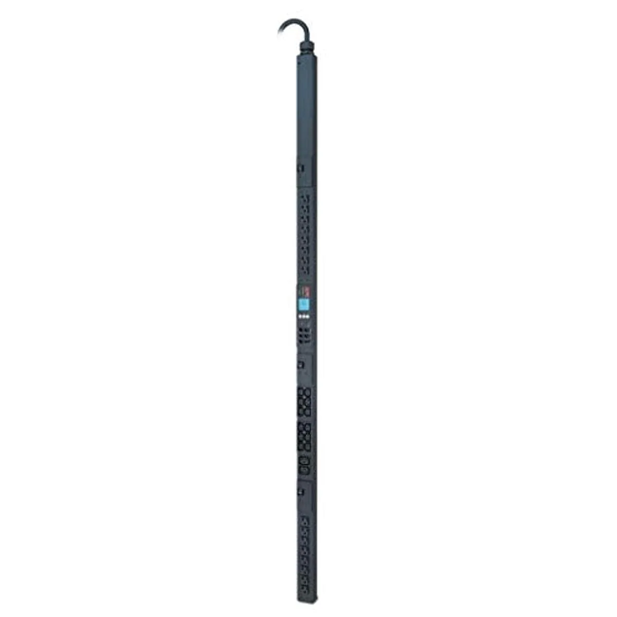 APC Rack Mount Power Distribution Unit (PDU)