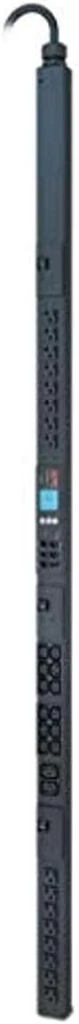 APC Rack Mount Power Distribution Unit (PDU)