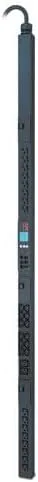 APC Rack Mount Power Distribution Unit (PDU)