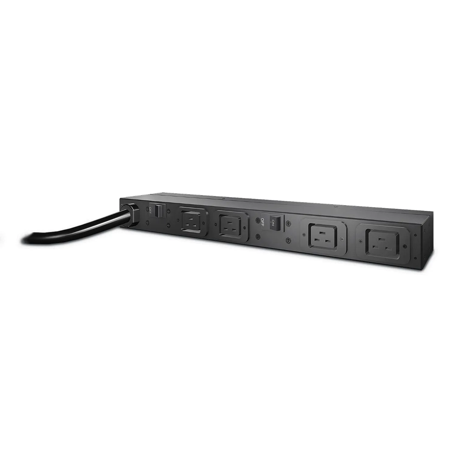 APC Rack Mount Power Distribution Unit (PDU)