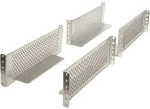 APC AP9625 SmartUPS/SmartUPS RT Two Post Rail Kit