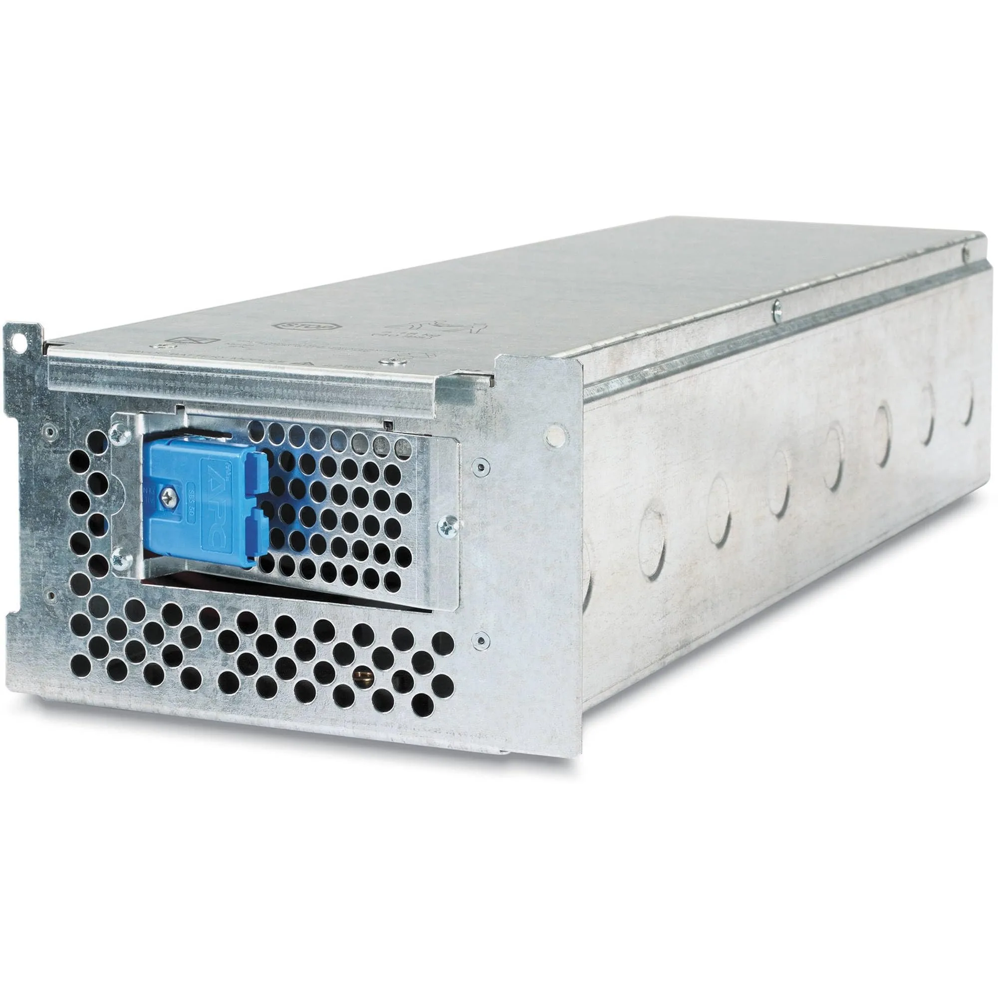 APC by Schneider Electric APCRBC105 Replacement Battery 105