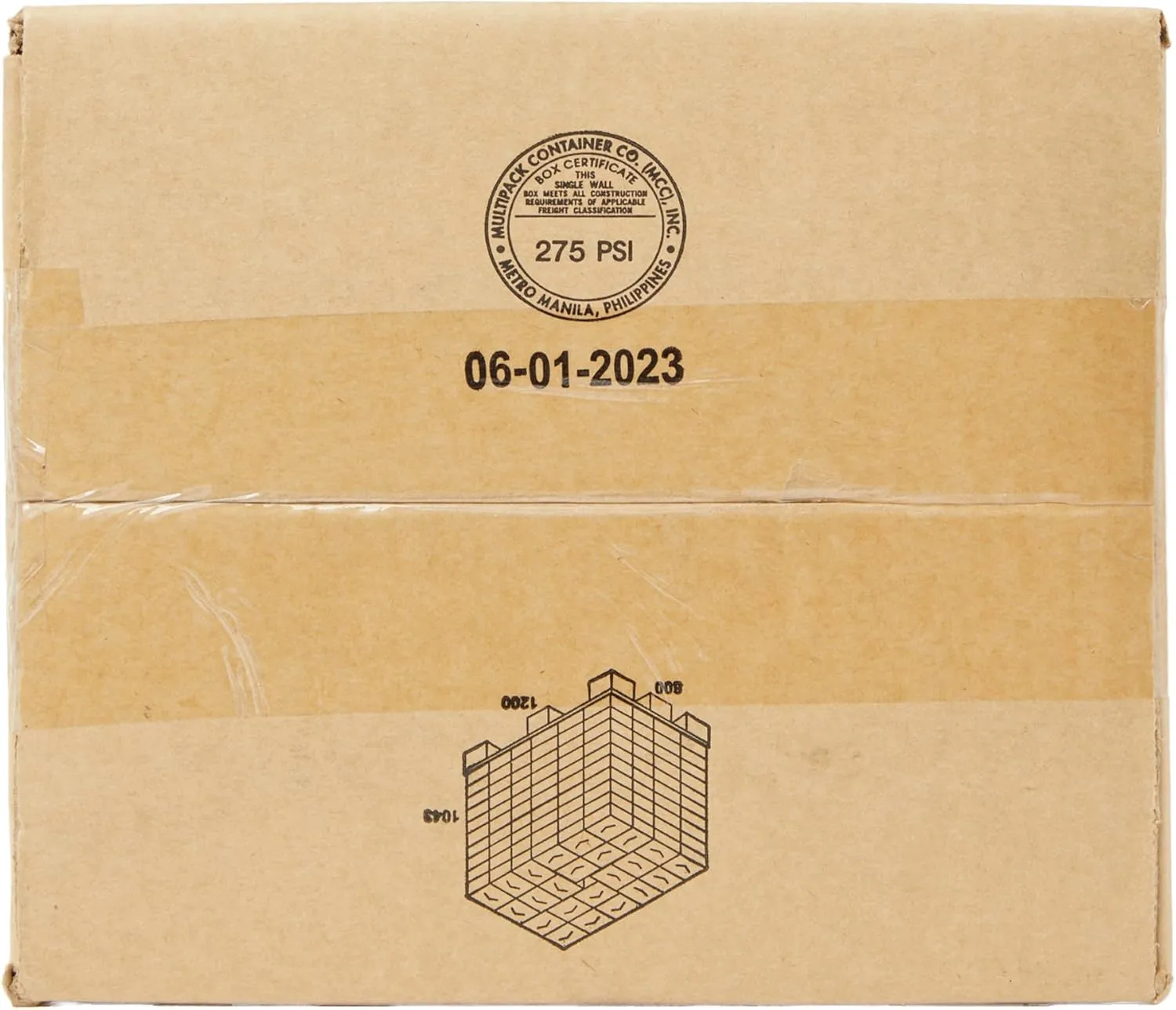 UPS Replacement Battery, APCRBC110, for UPS Models BE550G, BE550MC, and select other RBCs