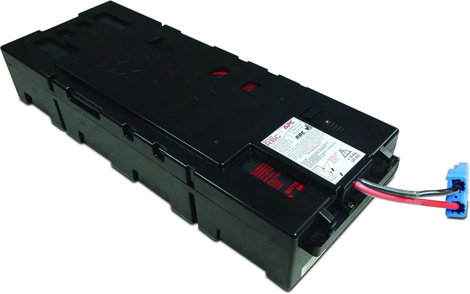 APC Replacement Battery Cartridge (RBC) for Smart-UPS
