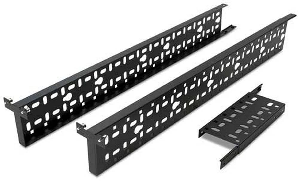 APC Cable Tree for NetShelter SX Enclosures
