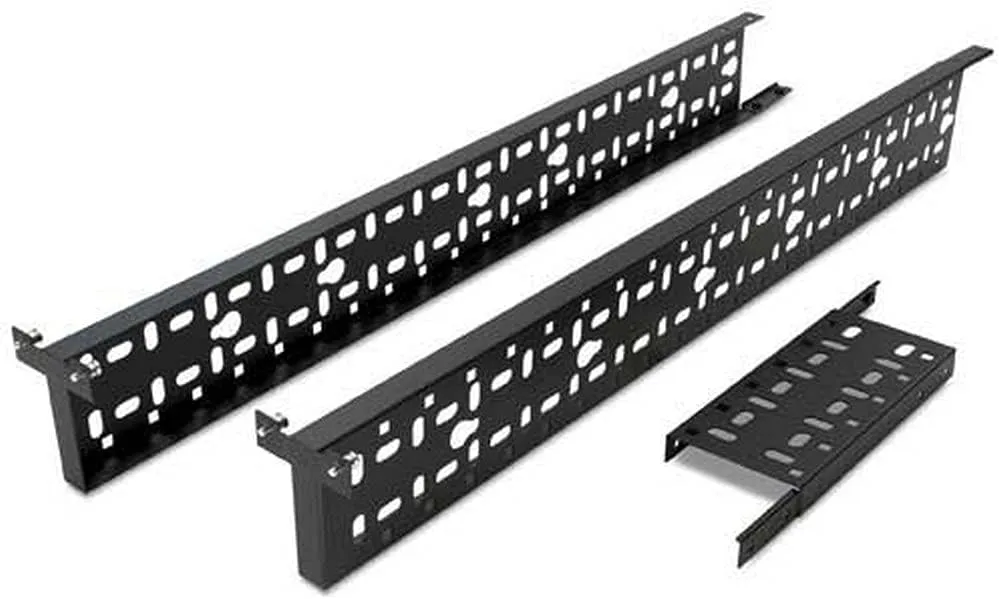APC Cable Tree for NetShelter SX Enclosures