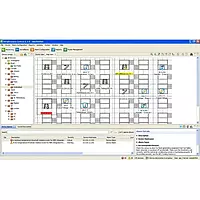 APC InfraStruXure Central - License (M21478) Category: Software Licensing
