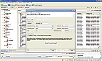 APC InfraStruXure Central - License (M21478) Category: Software Licensing