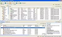 APC InfraStruXure Central - License (M21478) Category: Software Licensing