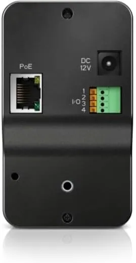APC NetBotz Camera Pod 165, NBPD0165