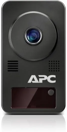 APC NetBotz Camera Pod 165, NBPD0165
