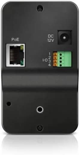 APC NetBotz Camera Pod 165, NBPD0165