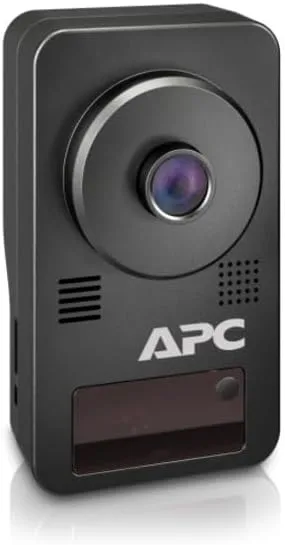 APC NetBotz Camera Pod 165, NBPD0165