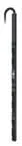 APC by Schneider Electric Rack PDU 2G, Metered, ZeroU, 23.0kW, 240V, (30) C13 & (12) C19