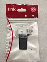 APC UPS Battery Replacement, RBC43, for APC Smart-UPS Models SMT2200RM2U, SMT2200RM2UC, SMT2200RM2UNC, SMT3000RM2U