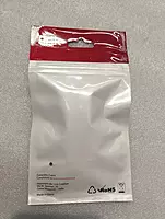 APC UPS Battery Replacement, RBC43, for APC Smart-UPS Models SMT2200RM2U, SMT2200RM2UC, SMT2200RM2UNC, SMT3000RM2U