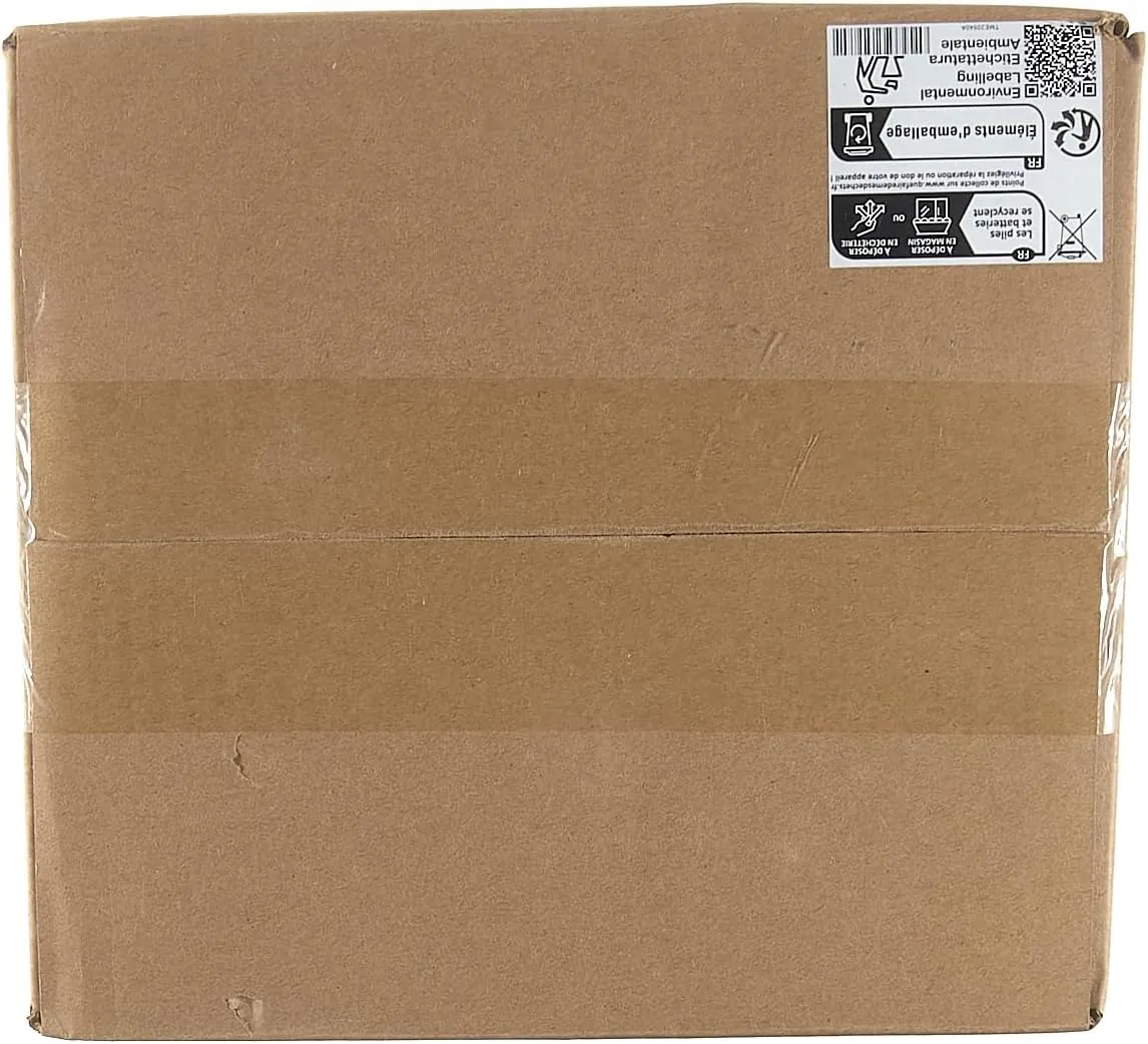 APC UPS Battery Replacement, RBC48, for APC Smart-UPS SMT750, SMT750US, SUA750 and select others