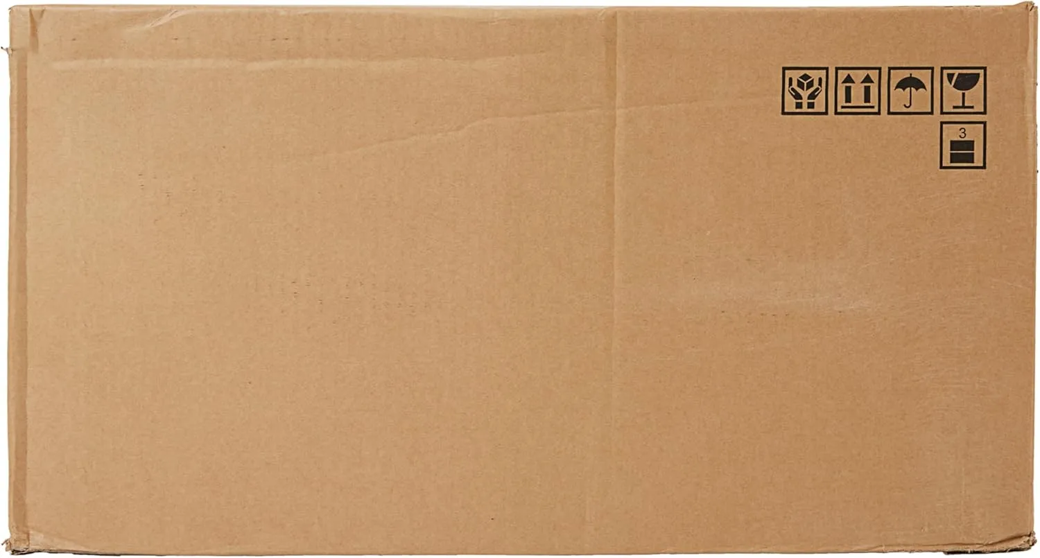 APC UPS Battery Replacement, RBC55, for APC Smart-UPS Models SMT2200, SMT3000, SMT2200C, SMT200US, SMT3000C, SUA2200