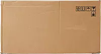 APC UPS Battery Replacement, RBC55, for APC Smart-UPS Models SMT2200, SMT3000, SMT2200C, SMT200US, SMT3000C, SUA2200