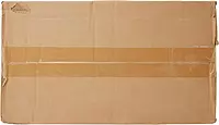 APC UPS Battery Replacement, RBC55, for APC Smart-UPS Models SMT2200, SMT3000, SMT2200C, SMT200US, SMT3000C, SUA2200