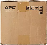 APC UPS Battery Replacement, RBC55, for APC Smart-UPS Models SMT2200, SMT3000, SMT2200C, SMT200US, SMT3000C, SUA2200
