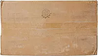 APC UPS Battery Replacement, RBC55, for APC Smart-UPS Models SMT2200, SMT3000, SMT2200C, SMT200US, SMT3000C, SUA2200