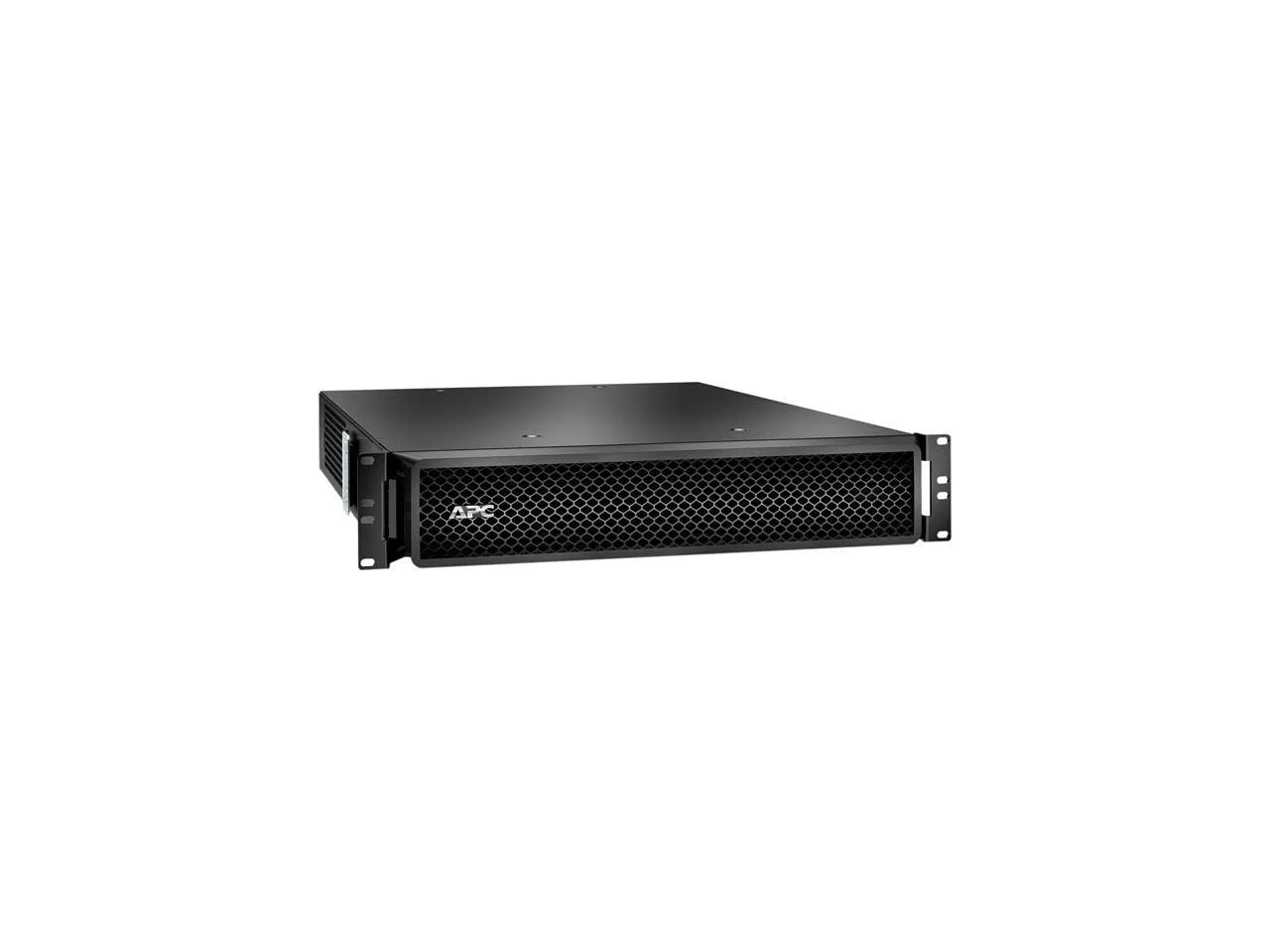 APC Smart-UPS 5kVA 2U RM Step-Down Transformer SRT5KRMTF