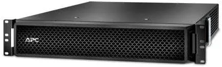 APC Smart-UPS 5kVA 2U RM Step-Down Transformer SRT5KRMTF