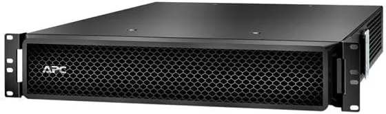 APC Smart-UPS 5kVA 2U RM Step-Down Transformer SRT5KRMTF