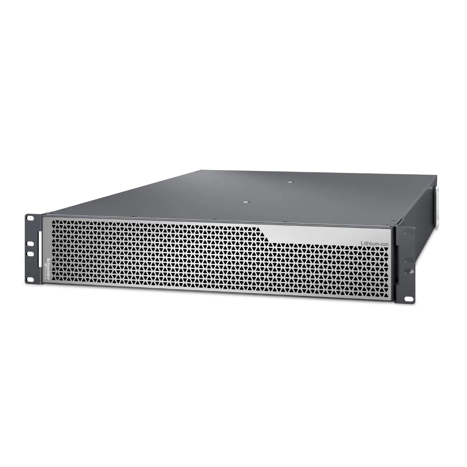 APC SRTL180RM2UBP - Smart-UPS Online Lithium Ion 180V 2U Rack/Tower