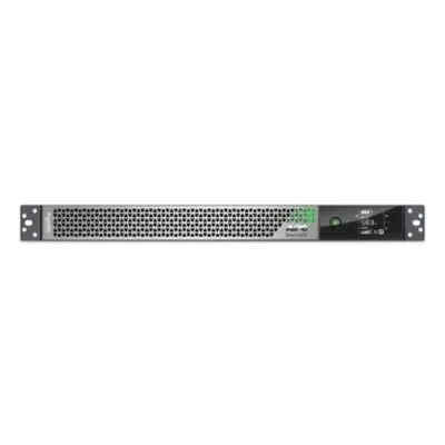 SRTL2K2RM1UNC - UPS - Rack-MOUNTABLE - Online - 120 V - 2200WATT - Smart Connect