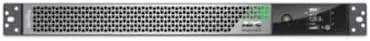 SRTL2K2RM1UNC - UPS - Rack-MOUNTABLE - Online - 120 V - 2200WATT - Smart Connect