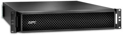 apc by Schneider Electric SRT96RMBP 3kVA 96V Smart UPS SRT BTRY PK 12 Power Supply SRT96RMBP