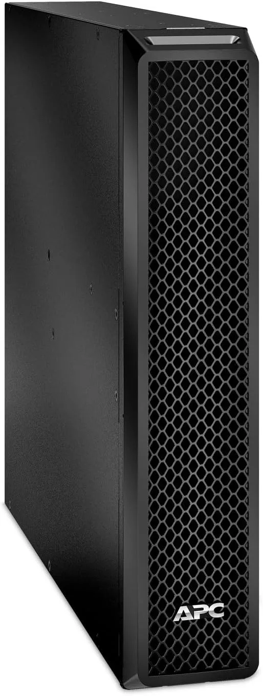 Schneider Electric Smart-UPS SRT 48V 1kVA 1.5kVA Battery Pack