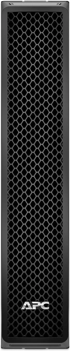 Schneider Electric Smart-UPS SRT 48V 1kVA 1.5kVA Battery Pack