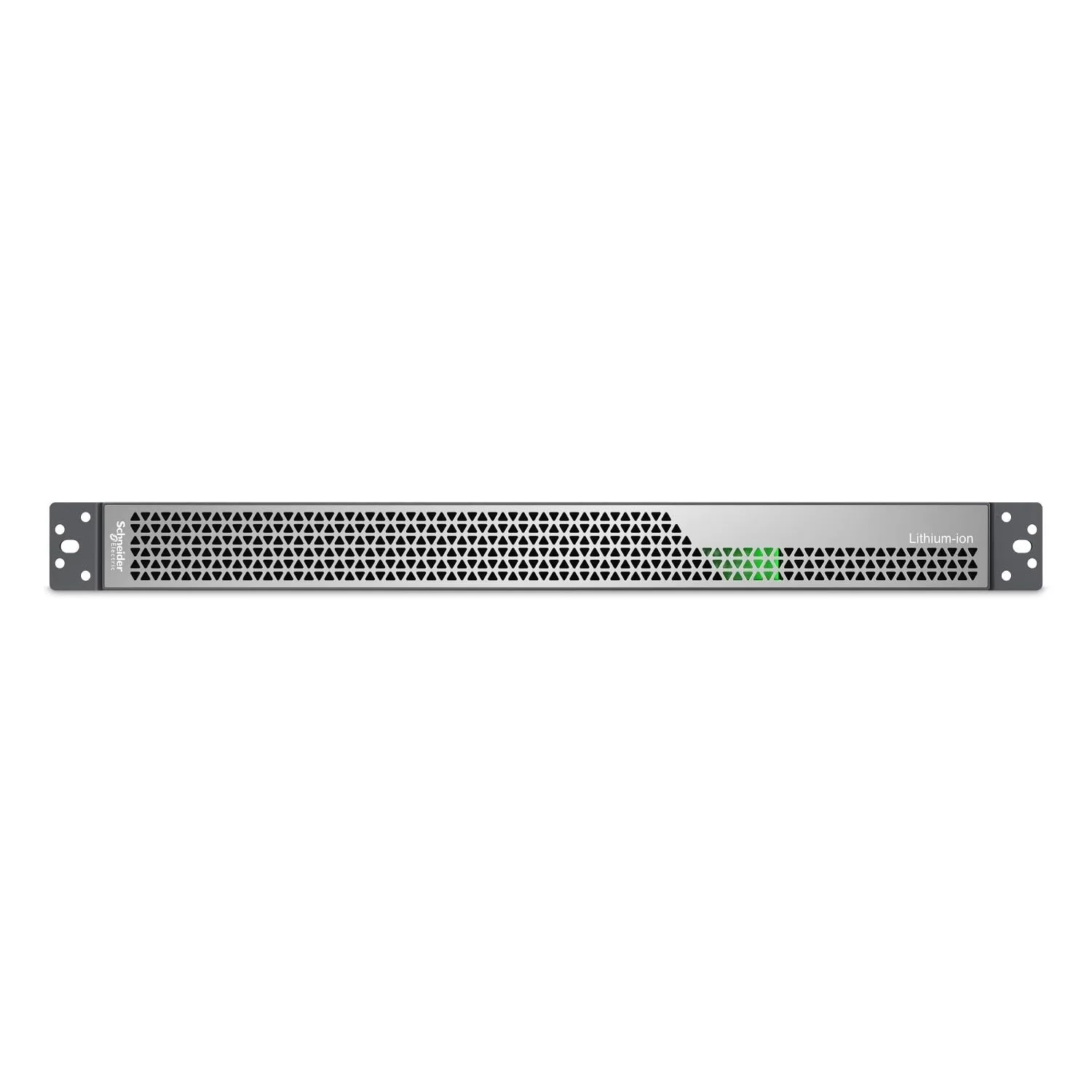 APC Smart-UPS Ultra 1U RM Lithium-Ion Battery Pack (SRTL50RMBP1U-LI)