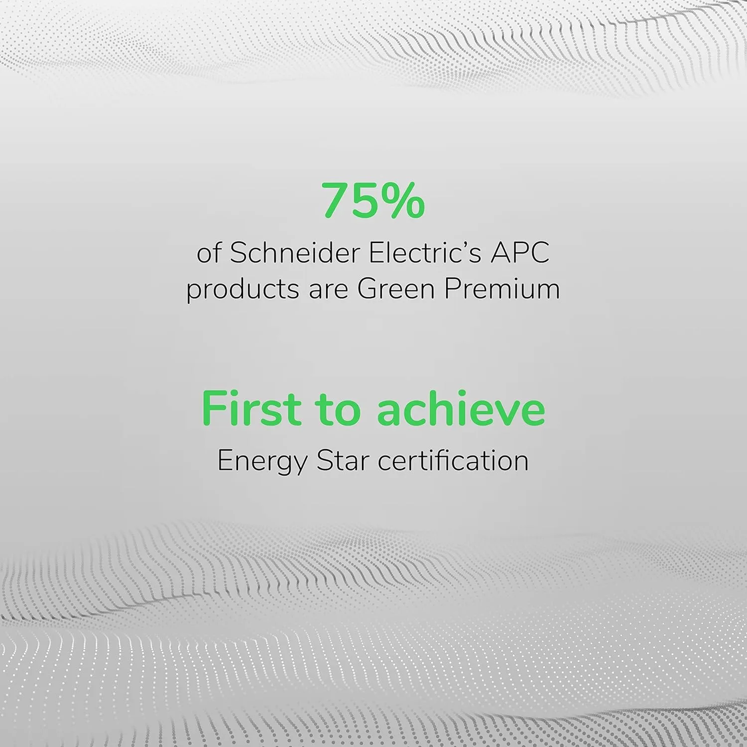 APC Smart-UPS with SmartConnect Sinewave Line-Interactive Uninterruptible Power Supply
