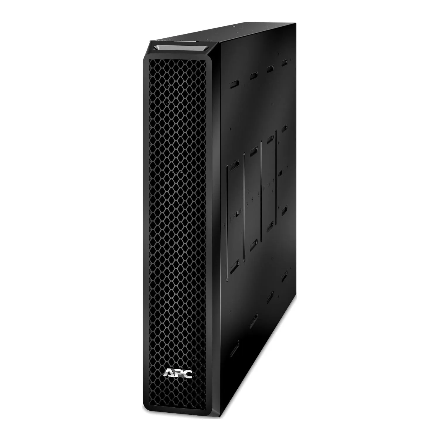 APC by Schneider Electric Smart-UPS SRT 96V 3kVA Battery Pack