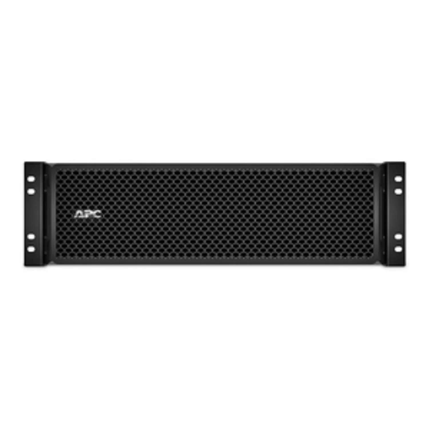 APC Smart-UPS SRT 192V 5kVA and 6kVA RM Battery Pack UPS, Black (SRT192RMBP)