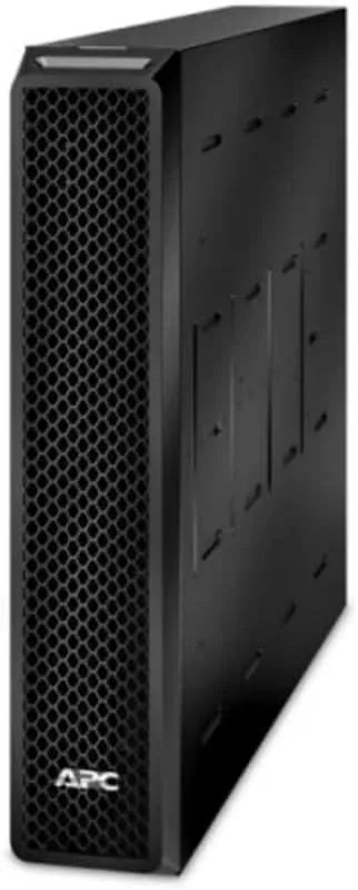 APC Smart-UPS SRT 72V 2.2KVA Battery Pack - SRT72BP
