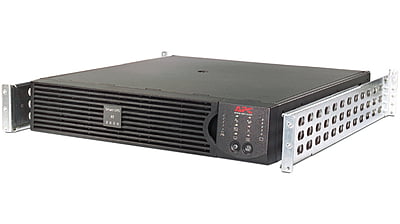 SURT2000RMXLI SURT2000RMXLI