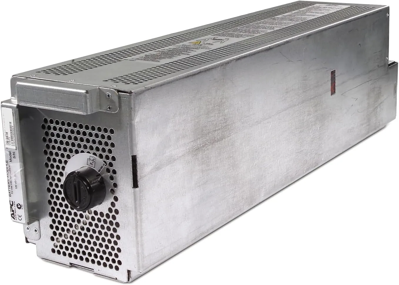 APC SYBT5 Symmetra 120V 864mAH LX Battery Module