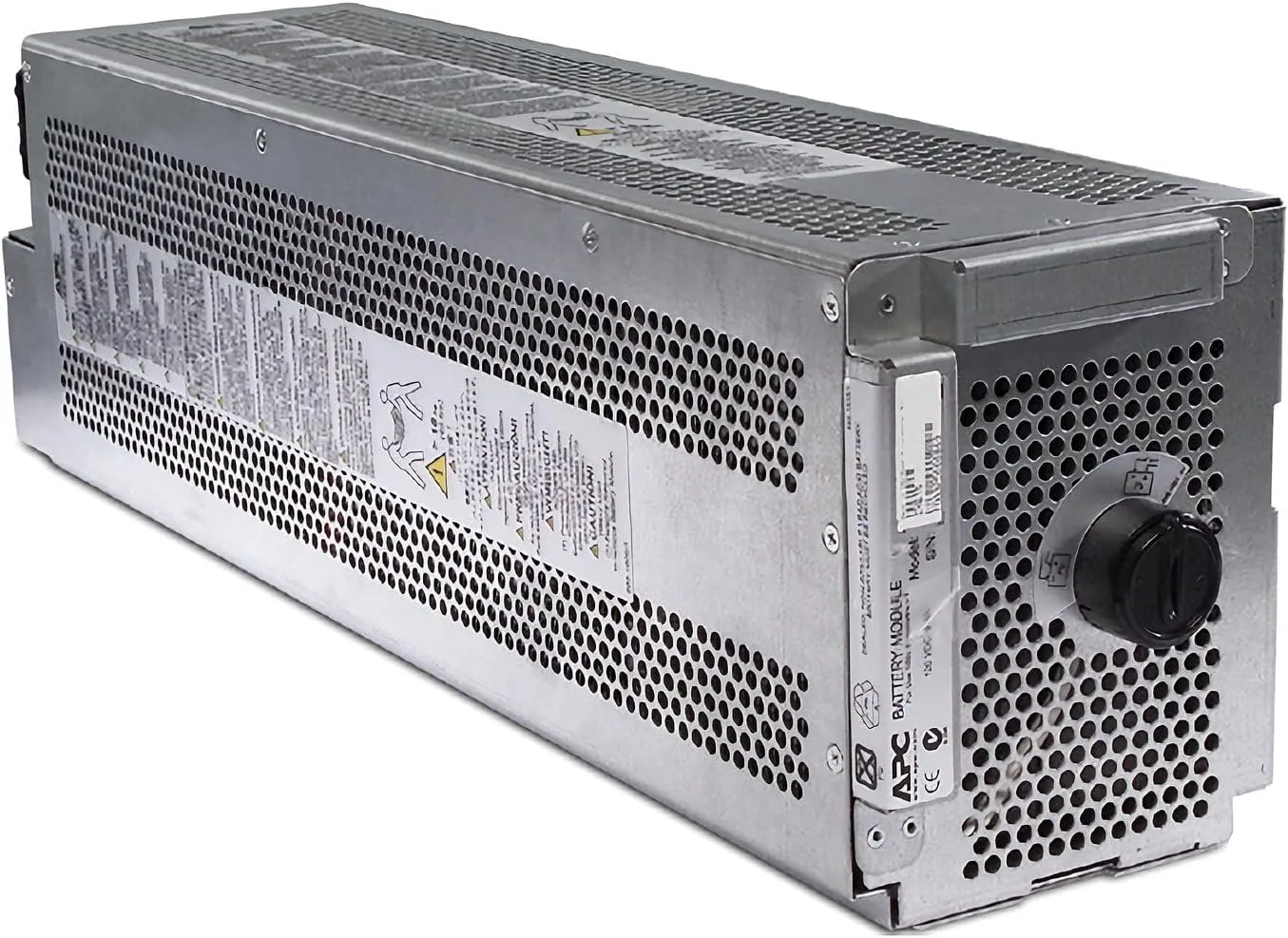 APC SYBT5 Symmetra 120V 864mAH LX Battery Module