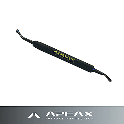 Apeax Outil d'insertion de bordure