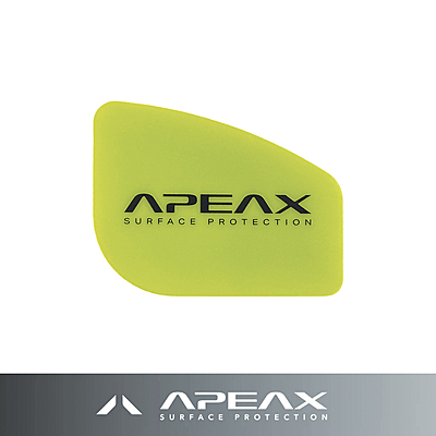 Apeax Squeegee Dur