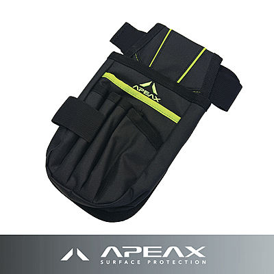 Apeax Trousse organisateur d'outils