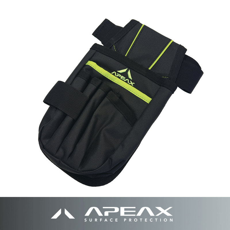 Apeax Trousse organisateur d'outils Apeax Trousse organisateur d'outils