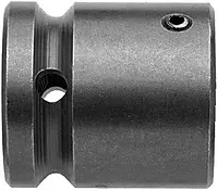 Bit Holders/Adapters - 10423 Adapter 3/8 Female