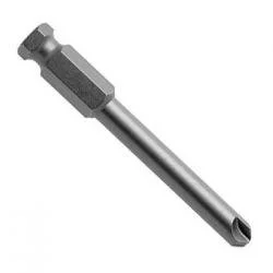 APEX, 170-3/8B, 22042 3/8" TORQ-Set POWE